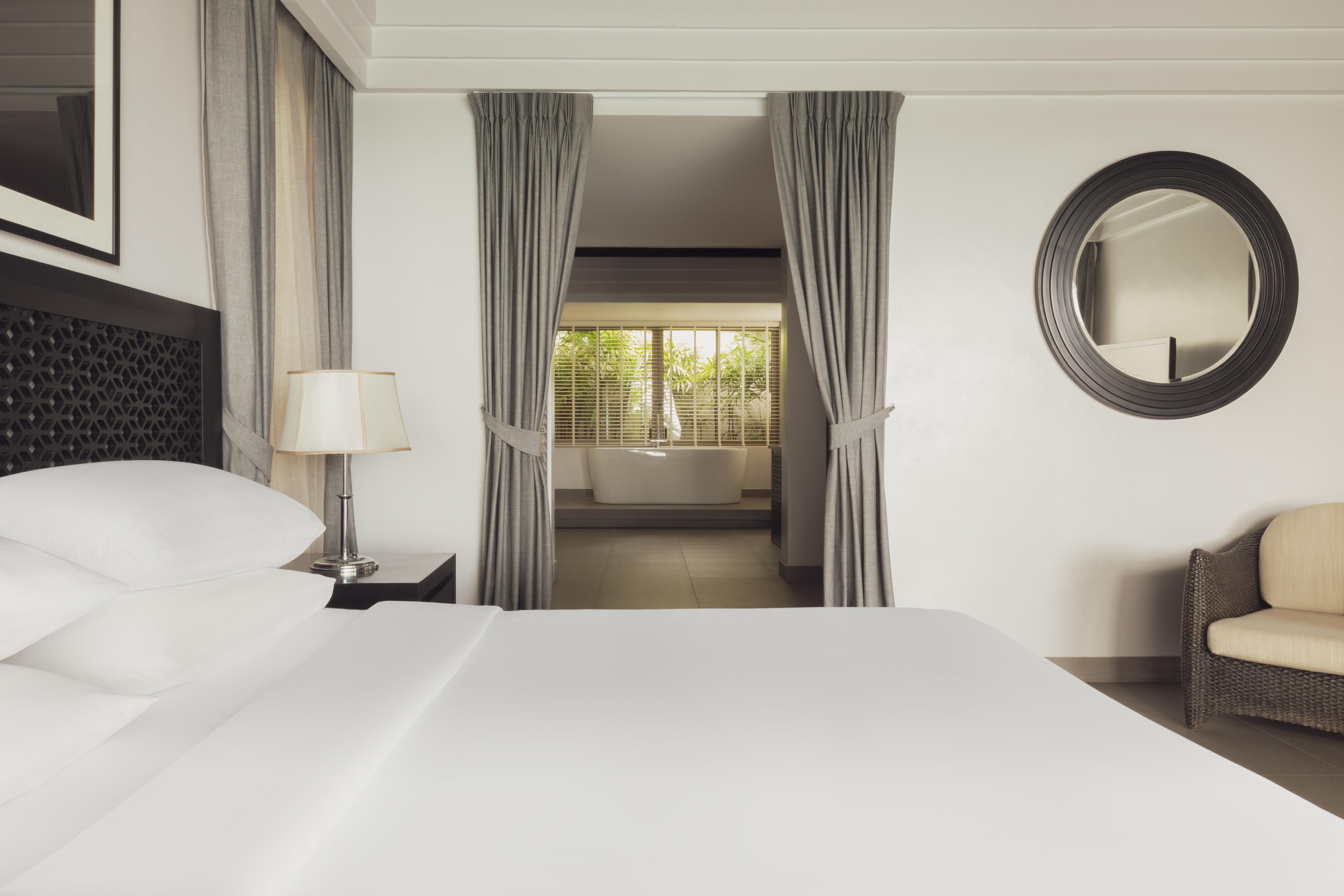 The Pavilions Phuket (Adults Only) Bang Tao Beach  Zewnętrze zdjęcie Deluxe Room